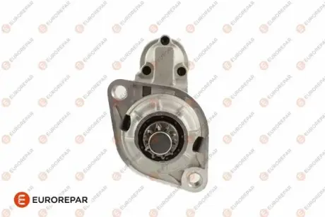 СТАРТЕР EUROREPAR 1638121680