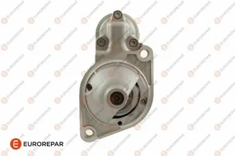 СТАРТЕР EUROREPAR 1638121780