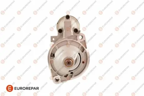 СТАРТЕР EUROREPAR 1638122280