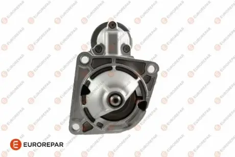 СТАРТЕР EUROREPAR 1638122380