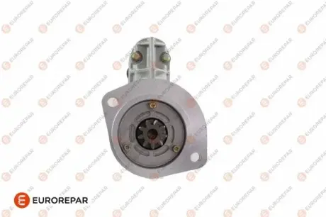 СТАРТЕР EUROREPAR 1638122480