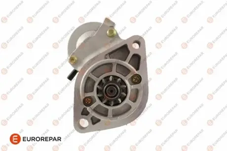 СТАРТЕР EUROREPAR 1638122680