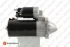 СТАРТЕР EUROREPAR 1638122980 (фото 3)