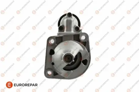 СТАРТЕР EUROREPAR 1638122980
