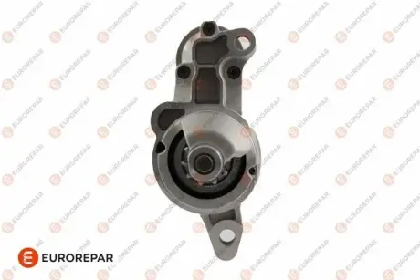 СТАРТЕР EUROREPAR 1638123180