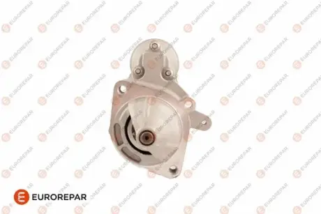 СТАРТЕР EUROREPAR 1638123580