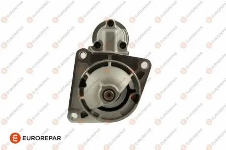 СТАРТЕР EUROREPAR 1638124480