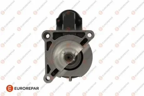 СТАРТЕР EUROREPAR 1638124580