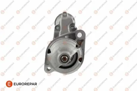 СТАРТЕР EUROREPAR 1638124680