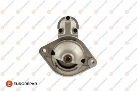 СТАРТЕР EUROREPAR 1638124780