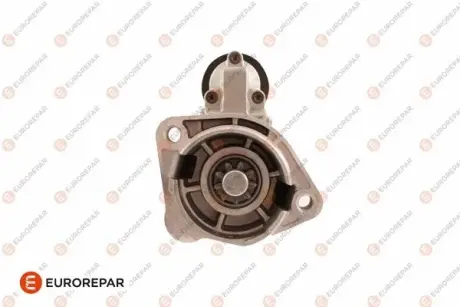 СТАРТЕР EUROREPAR 1638125080