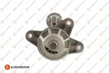 СТАРТЕР EUROREPAR 1638125880