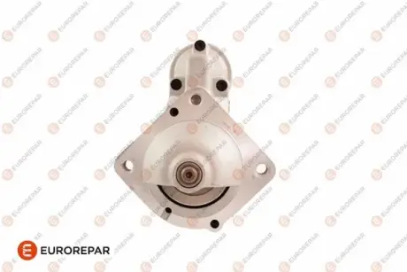 СТАРТЕР EUROREPAR 1638126180