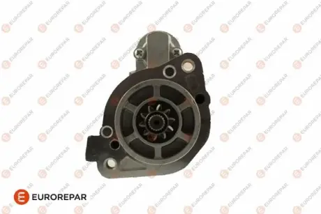 СТАРТЕР EUROREPAR 1638126380