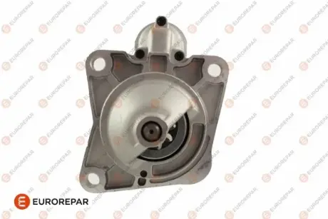 СТАРТЕР EUROREPAR 1638126480