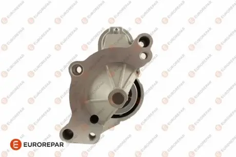 СТАРТЕР EUROREPAR 1638126880