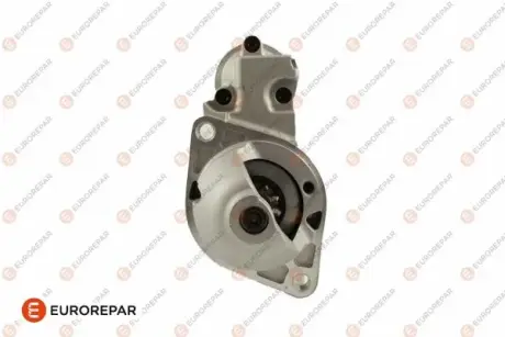 СТАРТЕР EUROREPAR 1638126980