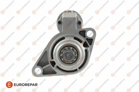 СТАРТЕР EUROREPAR 1638127080