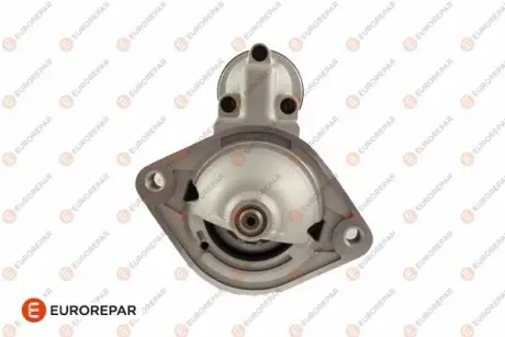 СТАРТЕР EUROREPAR 1638127180