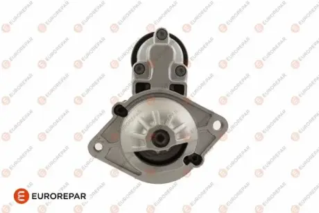 СТАРТЕР EUROREPAR 1638127880