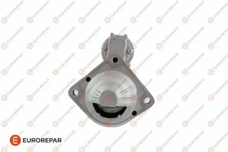 СТАРТЕР EUROREPAR 1638128380