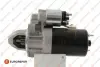СТАРТЕР EUROREPAR 1638128580 (фото 2)