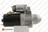СТАРТЕР EUROREPAR 1638128580 (фото 3)