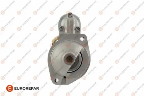 СТАРТЕР EUROREPAR 1638128580
