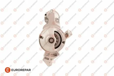 СТАРТЕР EUROREPAR 1638129280