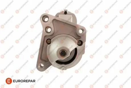 8511400098 СТАРТЕР EUROREPAR 1638129780