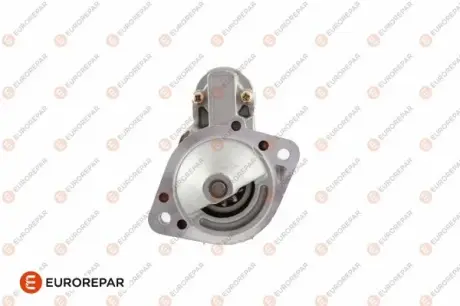 СТАРТЕР EUROREPAR 1638130080