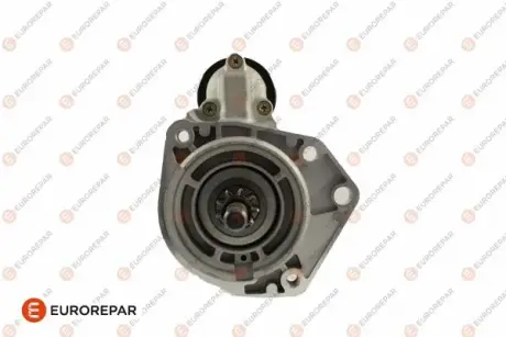 СТАРТЕР EUROREPAR 1638130180