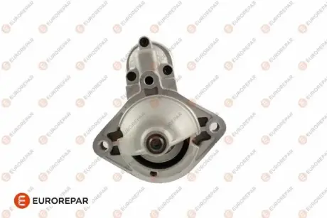 СТАРТЕР EUROREPAR 1638130680