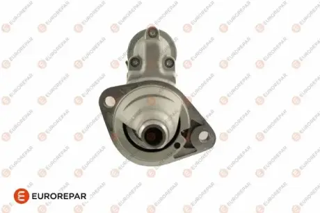 СТАРТЕР EUROREPAR 1638130880