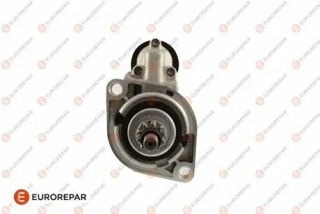 СТАРТЕР EUROREPAR 1638131080