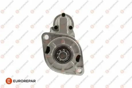СТАРТЕР EUROREPAR 1638131280