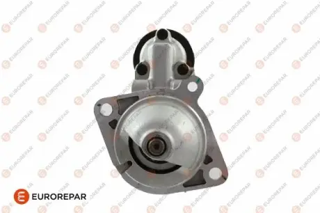 СТАРТЕР EUROREPAR 1638131480