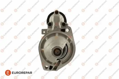 СТАРТЕР EUROREPAR 1638131680