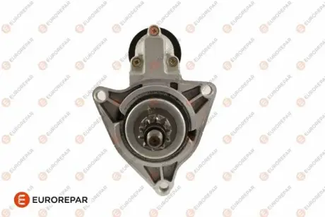 СТАРТЕР EUROREPAR 1638132080