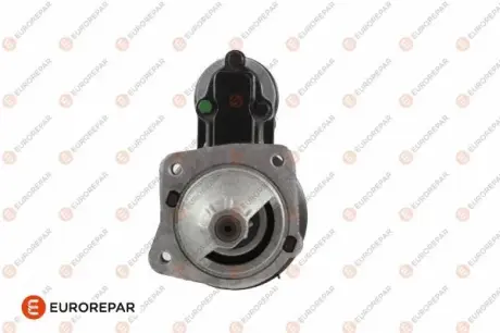 СТАРТЕР EUROREPAR 1638132380