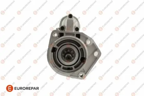 СТАРТЕР EUROREPAR 1638132980