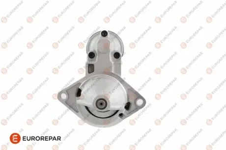 СТАРТЕР EUROREPAR 1638133080