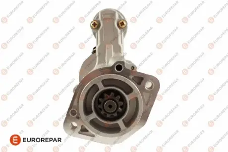 СТАРТЕР EUROREPAR 1638133380