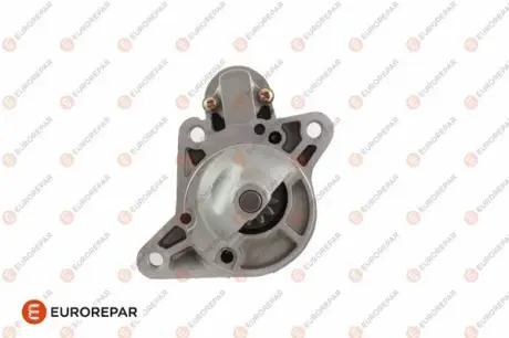 СТАРТЕР EUROREPAR 1638133480