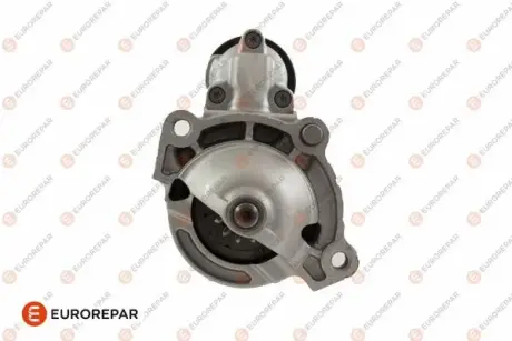 СТАРТЕР EUROREPAR 1638133680