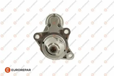 СТАРТЕР EUROREPAR 1638133780