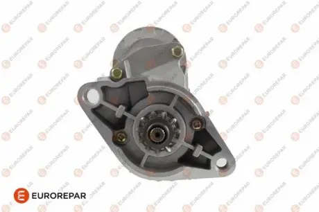 СТАРТЕР EUROREPAR 1638133980