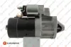 СТАРТЕР EUROREPAR 1638134180 (фото 3)