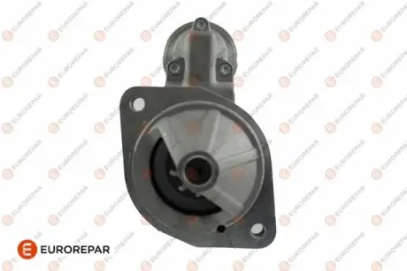СТАРТЕР EUROREPAR 1638134180