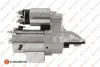 СТАРТЕР EUROREPAR 1638134280 (фото 3)